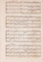 spartito/BVE0357270b/310