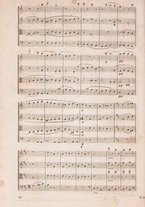 spartito/BVE0357270b/312