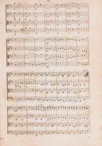 spartito/BVE0357270b/313