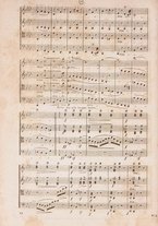 spartito/BVE0357270b/314