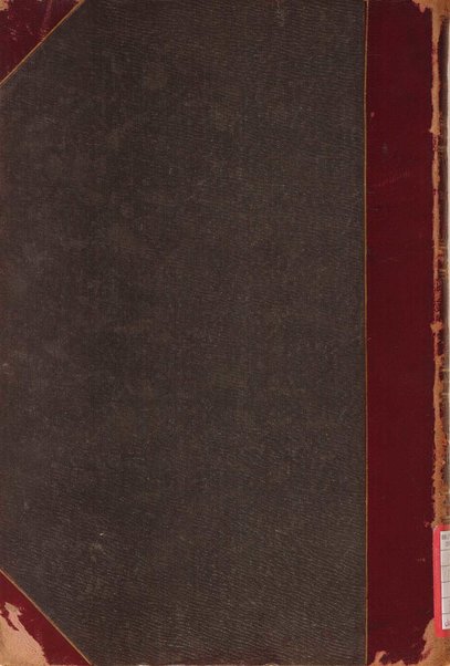 Collection complète du septuor, des deux quintettes, dix-sept quatuors et quatre trios. 2