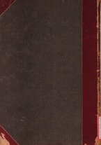 spartito/BVE0357270b/320