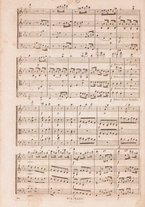 spartito/BVE0357270b/61