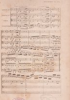 spartito/BVE0357270b/86