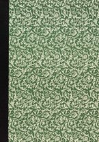 spartito/BVE0366290/1