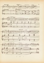 spartito/BVE0366290/111