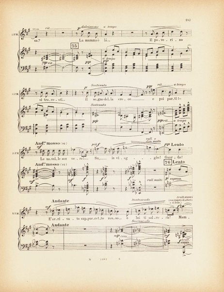 L'armata silente : 1914-1918 : imprese ed eroismi di irredenti adriatici e cecoslovacchi sul lago di Garda / Corrado Pasquali