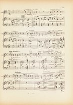 spartito/BVE0366290/113