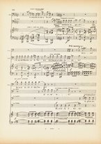 spartito/BVE0366290/151