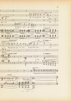 spartito/BVE0366290/152