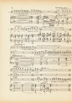 spartito/BVE0366290/155