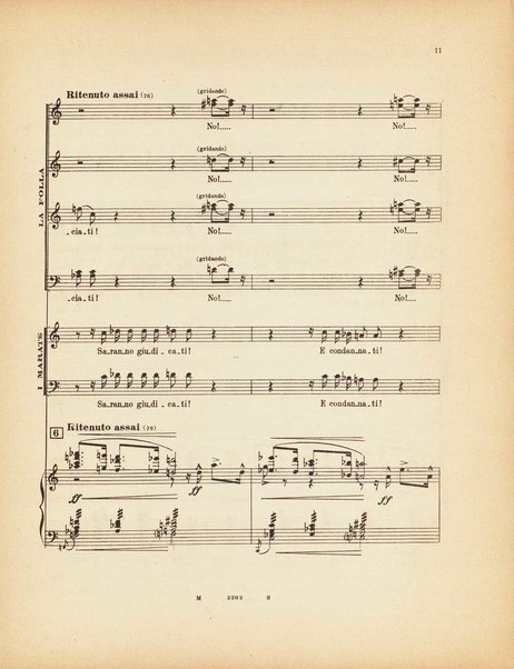 L'armata silente : 1914-1918 : imprese ed eroismi di irredenti adriatici e cecoslovacchi sul lago di Garda / Corrado Pasquali