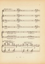 spartito/BVE0366290/21