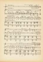 spartito/BVE0366290/232