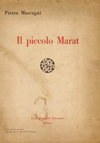 spartito/BVE0366290/3