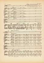 spartito/BVE0366290/32