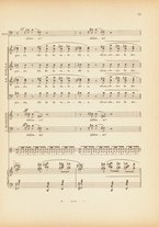 spartito/BVE0366290/39