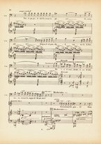 spartito/BVE0366290/48