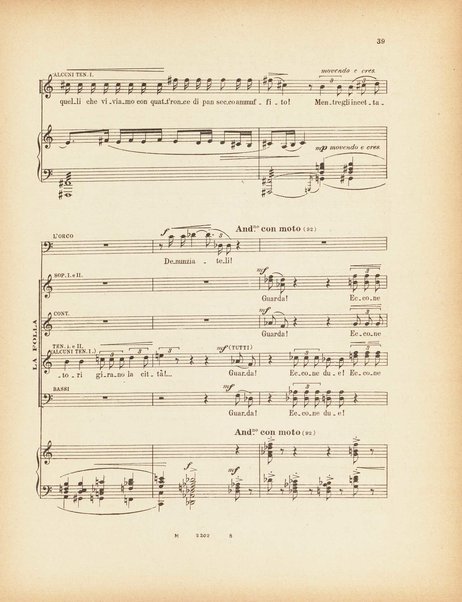 L'armata silente : 1914-1918 : imprese ed eroismi di irredenti adriatici e cecoslovacchi sul lago di Garda / Corrado Pasquali