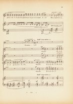 spartito/BVE0366290/49