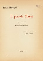 spartito/BVE0366290/5