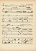 spartito/BVE0366290/64