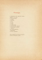 spartito/BVE0366290/7