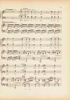 spartito/BVE0366290/73