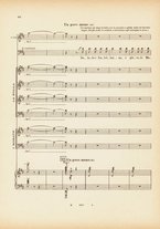 spartito/BVE0366290/76