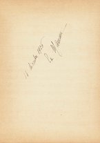 spartito/BVE0366290/8