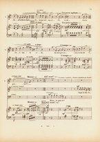 spartito/BVE0366290/85