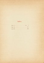 spartito/BVE0366290/9