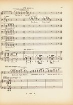 spartito/BVE0366290/93