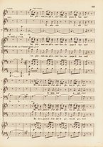 spartito/CAG0025582/103