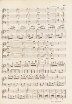 spartito/CAG0025582/111