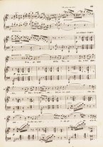 spartito/CAG0025582/113