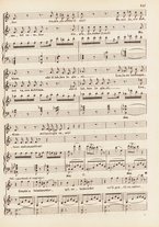 spartito/CAG0025582/149