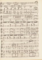 spartito/CAG0025582/151