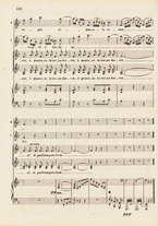 spartito/CAG0025582/152