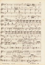 spartito/CAG0025582/155