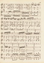 spartito/CAG0025582/175