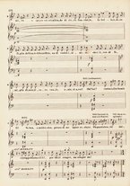 spartito/CAG0025582/178