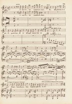 spartito/CAG0025582/183