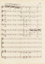 spartito/CAG0025582/191