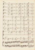 spartito/CAG0025582/202