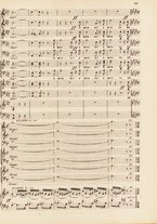 spartito/CAG0025582/21