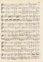 spartito/CAG0025582/231