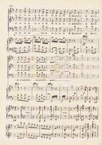 spartito/CAG0025582/232