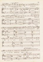 spartito/CAG0025582/263