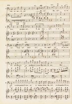 spartito/CAG0025582/270